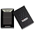 ��������� Zippo 46402 - Armor� - Flame - High Polish Black