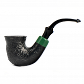 ������ Peterson St. Patricks Day 2024 - SandBlast XL315 P-Lip (������ 9 ��)