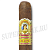 ������ La Aroma Del Caribe - El Jefe (1 ��.)