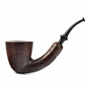 ������ Astra - Aurora 133-2 - Dublin bent Brown Blast (��� �������)
