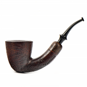 ������ Astra - Aurora 133-2 - Dublin bent Brown Blast (��� �������)