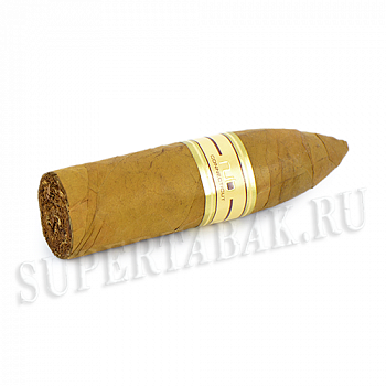 ������ Nub - Connecticut - 464T (1 ��.)