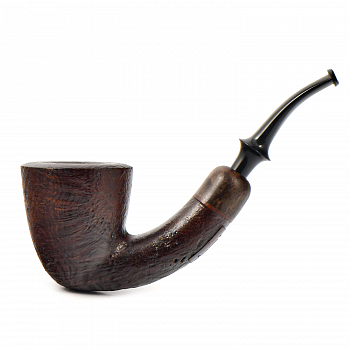 ������ Astra - Aurora 133-2 - Dublin bent Brown Blast (��� �������)