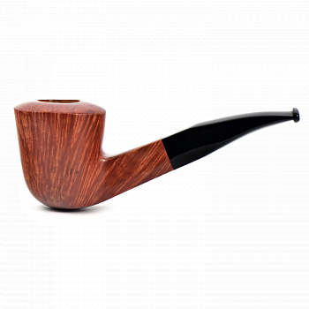  Volkan Pipe - Red - 305 ( 9 )