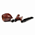 ������ Mastro De Paja - Cavalier - ���. 70 (��� �������) - Estate New Unsmoked