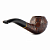  Savinelli Alligator - Brown 673 ( 9 )