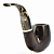  Savinelli Morellina - Smooth Brown 614 ( 9 )