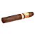   Brick House -  Mighty Mighty Maduro Set (5 .)