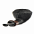 ������ Astra Spigot Morta 255 - Rodesian Black Blast (��� �������)