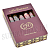 ����� ����� La Flor Dominicana - Chisel Selection (5 ��)