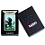 ��������� Zippo 49822 - Linda Picken's Design