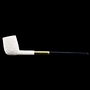 �������� ������ Altinay - Pencil Shank - 17261 (��� �������)