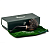 301 ��������� ������ Peterson Dublin Filter - Rustic XL90 (������ 9 ��) ���-1