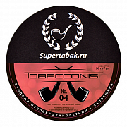 ����� Obacconis �4 (����� 50 ��)