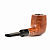 ������ Marchesini Medium - Diplomat Smooth - X1 Gold (������ 9 ��)