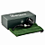 ������ Peterson De Luxe System - Ebony - 20s P-Lip (��� �������)