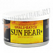 ����� Cornell & Diehl - Small Batch - Sun Bear (57 ��) Vintage 2020
