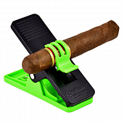 ��������� ��� ������ - Aficionado Green