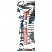 ������ Orishas - Maduros - R54 Hermetic (1 ��.)