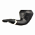 ������ Nording - Silver Classic �4 - SandBlast 03 (��� �������)