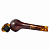  Savinelli Tortuga - Smooth KS 673 ( 9 )