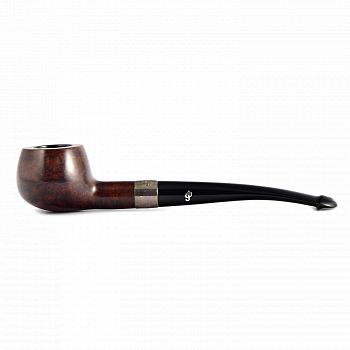 ������ Peterson Kildare - 406 Silver P-Lip (��� �������)
