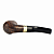 ������ Peterson Aran - Nickel - XL 90 (��� �������)