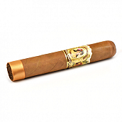 ������ La Aroma Del Caribe - Connecticut - Robusto (1 ��.)