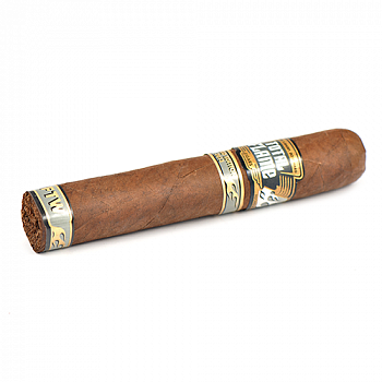 ������ Total Flame - FTW Robusto (1 ��.)