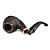 ������ Peterson Emerald - Rustic - 68 P-Lip (������ 9 ��)