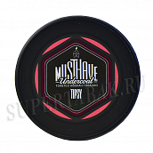 ����� ��� ������� Must Have  - Tipsy - � �������� �������� �������� (���� 25 ��)