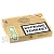 ������ Partagas Serie P �2 (������� 25 ��.)