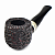 ������ Peterson Donegal Rocky - 606 Nickel (������ 9 ��)