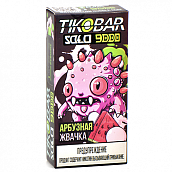 POD- Tikobar Solo - 9.000  -   - 2% (1 .)