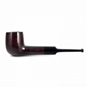 ������ Pipemaster 401 (������ 9 ��) 