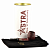 ������ Astra Spigot 114 - Apple Bordeaux Blast (��� �������)