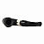 ������ Peterson De Luxe System - PSB - 5s  P-Lip (��� �������)
