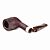 ������ Peterson Irish Harp - SandBlast 107 (��� �������)