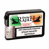 ����������� ����� Dancing Rajah - Original (10 ��)