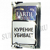 ����� Stanislaw The 4 Elements  - Earth Mixture - (����� 40 ��)