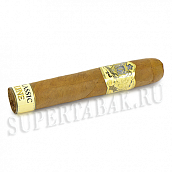  Samana - Classic Line - Robusto (1 .)