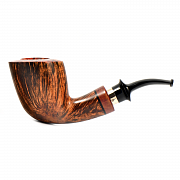 ������ ������� ��������� - C-057 (��� �������)