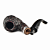 285 ��������� ������ Peterson Cobble - XL02 P_Lip (��� �������) ���-1