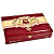 ������ My Father - �5 - Toro (1 ��.)