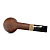������ Vauen - Burgund - 1632 (������ 9 ��)