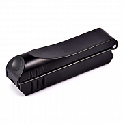 ������� ��� ������� �����  ���. BZS 020