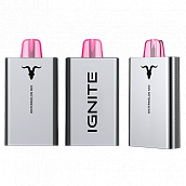 ���� Ignite V50 (5.000 �������) - Watermelon Mix - (1 ��.)