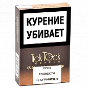    TickTock - Juicy - (100 ) Sale !!!