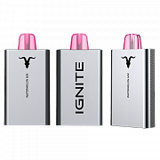 ���� Ignite V50 (5.000 �������) - Watermelon Mix - (1 ��.)
