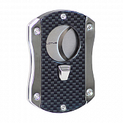 ������ Lotus - Deception CUT 403CF Chrome Carbon Fiber (62 RG)